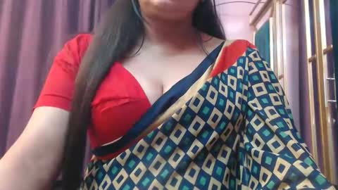 Maisa online show from 02/01/26, 05:00