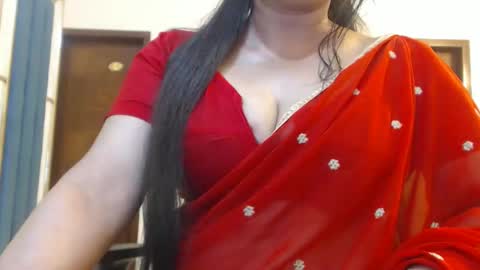 Maisa online show from 03/10/26, 06:57