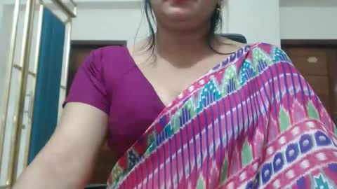 Maisa online show from 04/28/26, 07:19