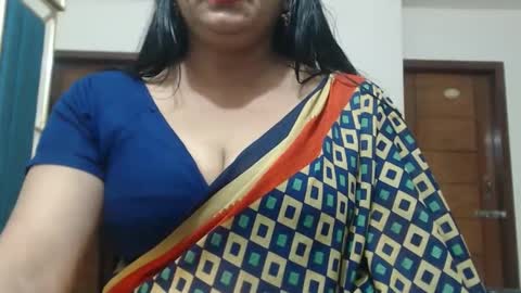 Maisa online show from 04/30/26, 04:46