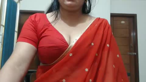 Maisa online show from 05/17/26, 05:20