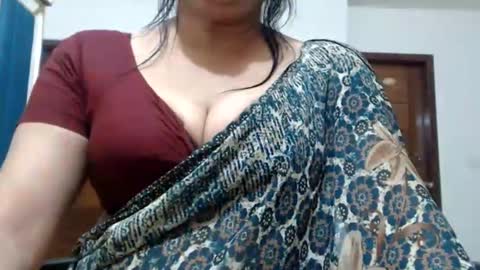 Maisa online show from 05/22/26, 04:45