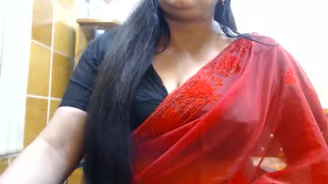 Maisa online show from 06/09/26, 05:24