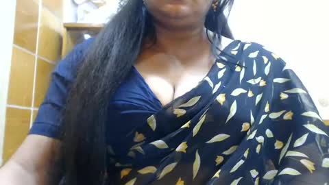 Maisa online show from 06/13/26, 05:22