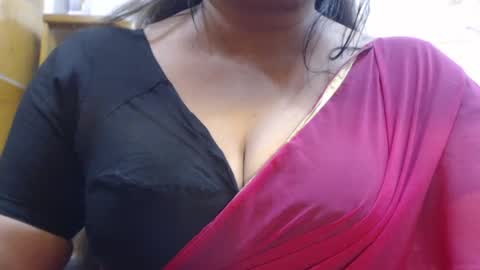 Maisa online show from 06/16/26, 05:59
