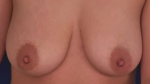 Desimissy online show from 04/09/26, 06:19