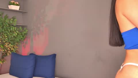 Snapshot of desimissy chatting on 07/10/26, 04:17 Desimissy online show from 07/10/26, 04:17