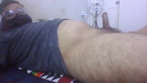 Desi Pakistani Couple online show from 02/13/25, 04:07