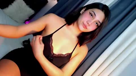 desirable_rica online show from 12/15/25, 08:57