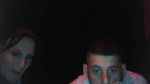 desirdu90 online show from 06/02/26, 10:56