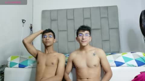 desire4duo online show from 04/02/26, 08:12