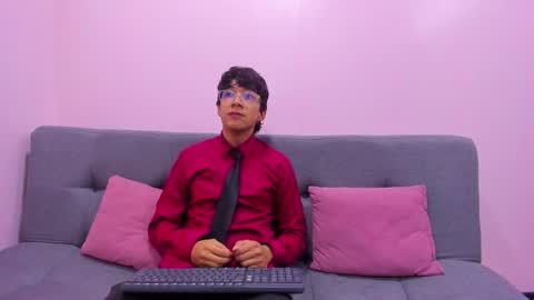 desire_ecstasy online show from 09/21/25, 01:13