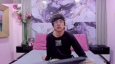 desire_ecstasy online show from 10/08/25, 01:09