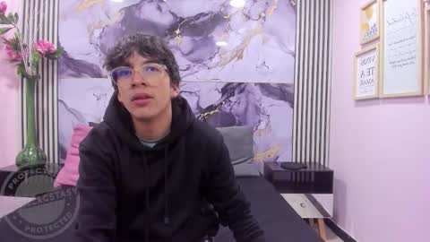 desire_ecstasy online show from 10/14/25, 12:50