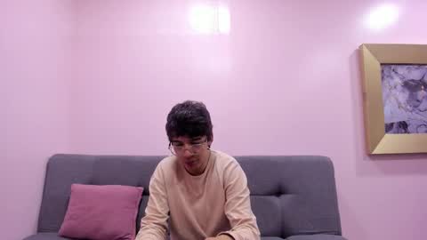 desire_ecstasy online show from 10/17/25, 01:14