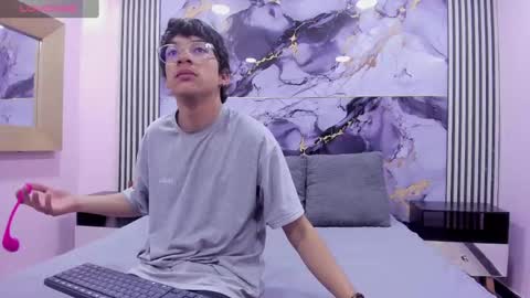 desire_ecstasy online show from 10/22/25, 01:33