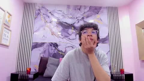 desire_ecstasy online show from 11/12/25, 01:00