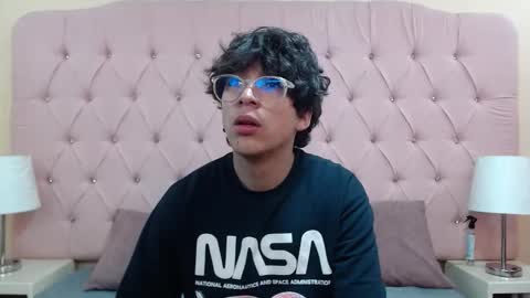 desire_ecstasy2 online show from 03/22/26, 02:37