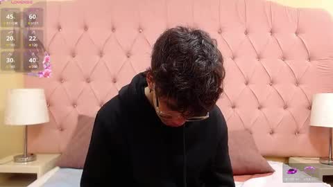 desire_ecstasy2 online show from 04/08/26, 02:44