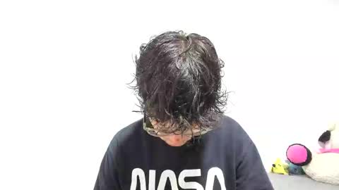 desire_ecstasy2 online show from 05/30/26, 03:03