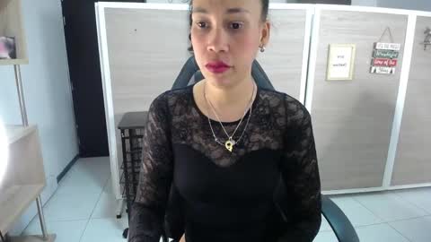 desire_mature online show from 06/03/26, 09:53
