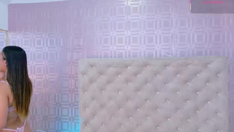 Sara Desire online show from 11/23/25, 12:16