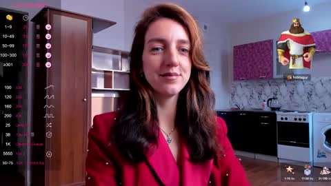 Snapshot of desired_zoya chatting on 03/05/25, 02:25 desired zoya online show from 03/05/25, 02:25