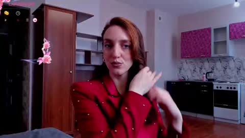 desired zoya online show from 03/06/25, 08:30