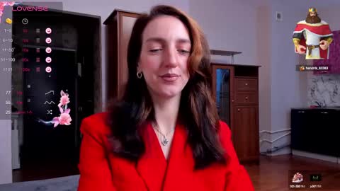 desired zoya online show from 03/07/25, 01:31