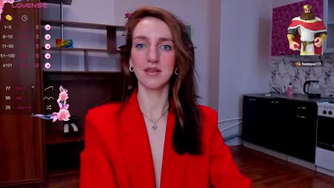 Snapshot of desired_zoya chatting on 03/08/25, 09:50 desired zoya online show from 03/08/25, 09:50