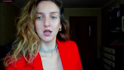 Snapshot of desired_zoya chatting on 09/13/25, 02:55 desired zoya online show from 09/13/25, 02:55