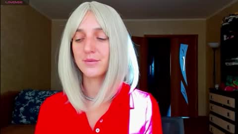 desired zoya online show from 09/15/25, 03:28