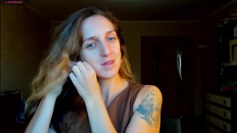 desired zoya online show from 09/17/25, 10:17