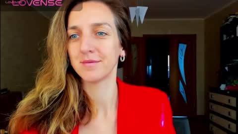 desired zoya online show from 09/27/25, 03:44