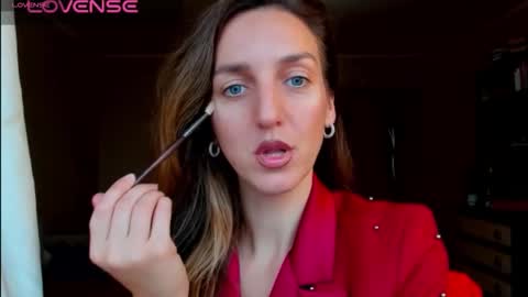 desired zoya online show from 10/03/25, 04:42