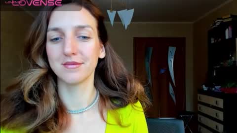 Snapshot of desired_zoya chatting on 10/06/25, 04:21 desired zoya online show from 10/06/25, 04:21