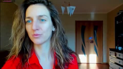 Snapshot of desired_zoya chatting on 10/19/25, 03:07 desired zoya online show from 10/19/25, 03:07