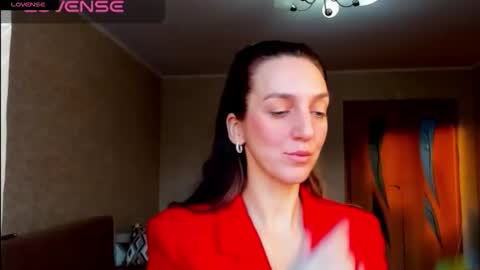 Snapshot of desired_zoya chatting on 11/29/25, 02:58 desired zoya online show from 11/29/25, 02:58