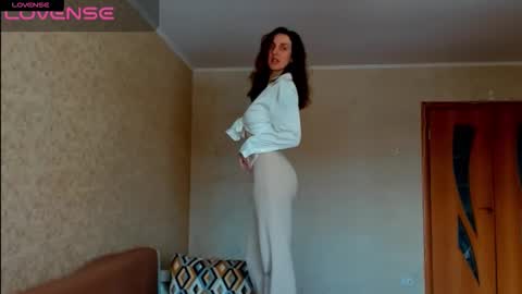 desired zoya online show from 02/20/26, 06:26