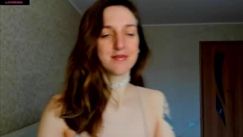 desired zoya online show from 04/11/26, 01:10