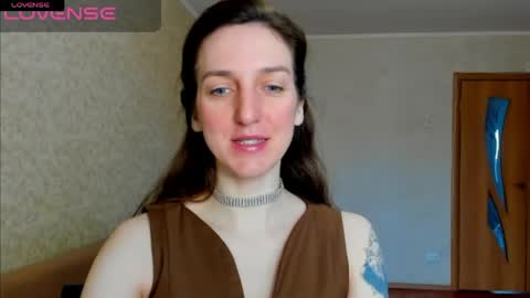 desired zoya online show from 04/12/26, 03:11