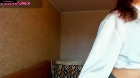 desired zoya online show from 04/15/26, 03:02