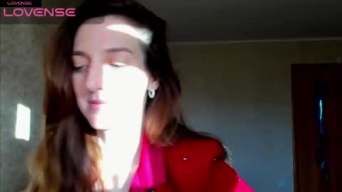 desired zoya online show from 04/17/26, 12:46