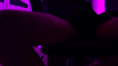 lecram online show from 01/17/26, 04:06