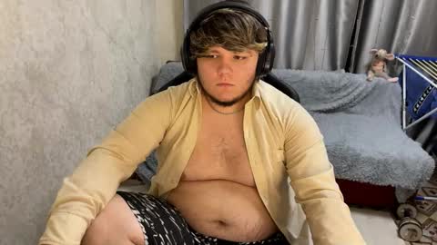 desiredude9 online show from 09/11/25, 05:46