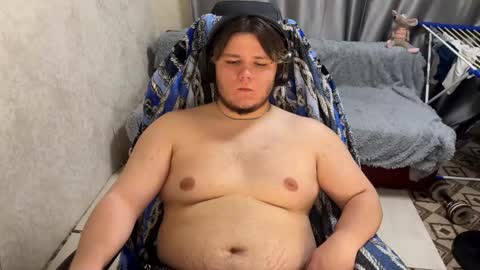 desiredude9 online show from 09/15/25, 04:40