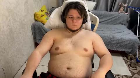 desiredude9 online show from 09/28/25, 07:30