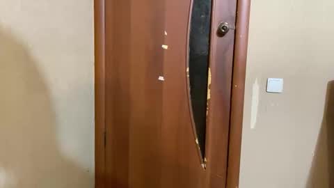 desiredude9 online show from 02/22/26, 04:49