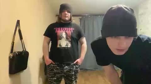 desiredude9 online show from 03/02/26, 05:31