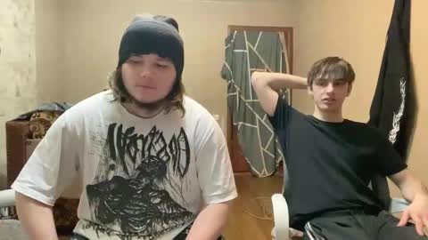 desiredude9 online show from 03/23/26, 06:34